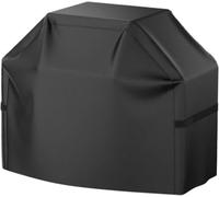 Copertura Barbecue per Campingaz Xpert 200 LS 2015-2022 | Esterno Resistente Impermeabile Antivento Sbiadimento Copertura Barbecue Protezione Accessori Barbecue a Gas
