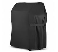 Copertura Barbecue per Campingaz Xpert 200 LXD 2026+ | Telo Copri Barbecue Esterno Impermeabile Protezione Accessori Copri BBQ Grill Anti Pioggia Polvere Sole Neve Protettivo
