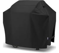Copertura Barbecue per Dyna-GLO Premier 5 Burner DGP510SNN 2020-2025+ | Accessori Barbecue a Gas 210D Oxford | Copertura BBQ Esterno Anti-UV Antivento Impermeabile Sbiadimento Copertura