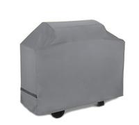 Copertura Barbecue per Ferraboli Sirio 2016-2026 | Esterno Resistente Impermeabile Antivento Sbiadimento Copertura Barbecue Protezione Accessori Barbecue a Gas