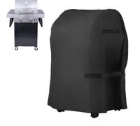 Copertura Barbecue per LANDMANN Triton Flex 3.1 2024 2025 2026+