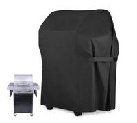 Copertura Barbecue per Napoleon Lex 730 2013-2022