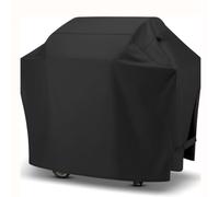 Copertura Barbecue per Napoleon Prestige PRO 500 2010-2026+