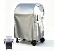 Copertura Barbecue per Napoleon Rogue 365 2017-2024 2025 2026+