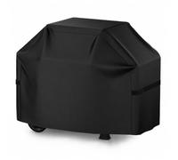 Copertura Barbecue per Napoleon Rogue 625