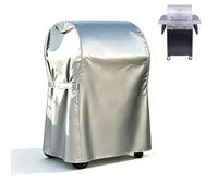 Copertura Barbecue per Outback Excel Onyx 2017-2024 2025 2026+