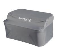 COPERTURA BARBECUE PLANCHA 65x 56 h 31 CAMPINGAZ