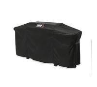 Custodia Premium Per Piastra a Gas da 76cm Weber - 3400110