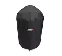 Copertura barbecue Weber 3400231 MASTER TOUCH Premium