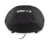 Copertura in Vinile per Barebcue Serie Q2000 Weber