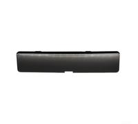 Copertura Barra Bagagli Nero Opaco per RAV4 2019-2025(Right Front) | per materiale ABS per robusto, nero opaco, resistenza UV, integrazione perfetta, design specifico XA50
