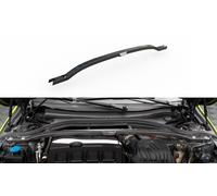 Copertura barra duomi in fibra di carbonio BMW 1 F40 M135i