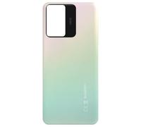 Copertura batteria originale per Redmi Note 12S Pack di Servizio - Nouvo