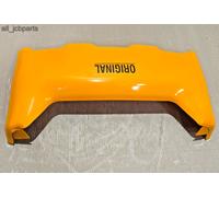 Copertura Batteria WA Bumper 333/Y2690 Compatibile Con JCB BACKHOE E JCB 432 ZX