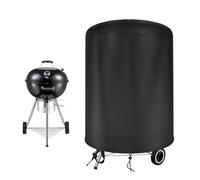 Copertura BBQ per Weber 57Cm, Copertura Barbecue Weber 57Cm, Telo Copri Barbecue