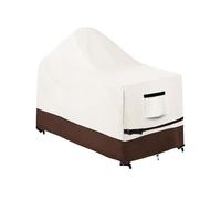 Copertura BBQ | Protezione Contro La Polvere | Copertura Per Tavolo Da Grill,per Giardino Terrazzo Cortile Campeggio Picnic Stagione delle Piogge Inverno Vacanza Estiva