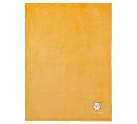 COPERTURA BI-MATIERA 75 X 100 CM WINNIE Retro