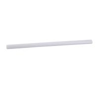Copertura Bianca Octostrip FLEX 0.5m - Showtec 42243