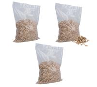 Copertura biancheria da letto gabbia pappagalli uccelli pappagalli in...