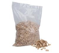 Copertura biancheria da letto gabbia pappagalli uccelli pappagalli in...