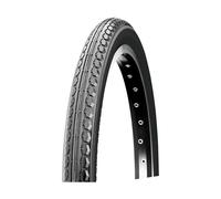 Copertura Bici 20x1.75 CST C213 Nera Cerchietto Rigido 47-406