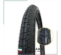 COPERTURA BICI 26 X 1.75 44 559 SLICK NERO