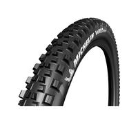 Copertura Bici 27.5x2.80 Wild AM Performance Tubeless Ready Trail All Mountain E-bike Pieghevole