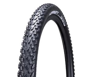 Copertura Bici 29 x 2.20 HORNET Tubeless 54-622 60TPI 2C-MTB SPS Nero CHAOYANG