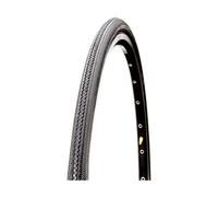 Copertura Bici 700x28 CST C-80E Nero Cerchietto Rigido 28-622