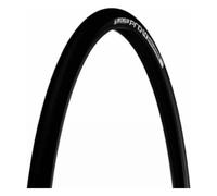 Copertura Bici Corsa 700x23 23-622 PRO 4 ENDURANCE V2 Nero Pieghevole Allenamento Resistenza Usura
