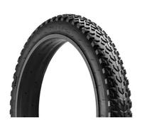 Copertura Bici Fat Bike 26 x 4,0 Pneumatico grasso per BTT