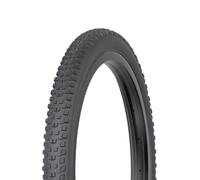 Copertura bici Kenda Regolith 27,5x2,60 DT/EMC 120TPI pieghevole pneumatico