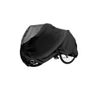 Copertura Bici per Scott Scale/Spark RC/Spark/Genius ST/Ransom/Gambler | Impermeabile Anti-UV Copertura Tutte le Stagioni Integrale
