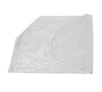 Copertura Biciclette Da Esterno Parapioggia Moto Telo Coprimoto