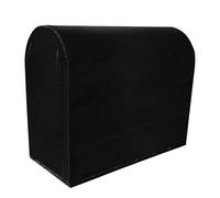 Copertura Biciclette Riparo Moto Esterno Capanno Garage Bicicletta Tenda Bici