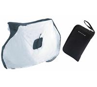 Copertura Bike Topeak 190t Nylon Strada