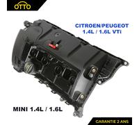 Copertura Bilanciere Coperchio Culatta Berlingo C3 C4 Picasso C5 1,4 1,6L Vti