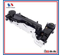 Copertura Bilanciere Copritestata per Citroën Spacetourer 2.0 Bluehdi 9820991680