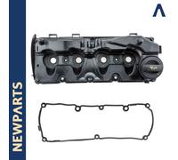 Copertura Bilanciere Copritestata Per Golf 6 Passat Polo Touran 1.6 H 03L103469H