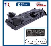 Copertura Bilanciere Culatta CADDY BEETLE EOS GOLF 6 TOURAN SHARAN 1,6 2,0 Tdi