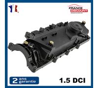 Copertura Bilanciere Culatta Compatibile per Captur Clio Scenic Megane 1,5 DCI
