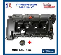 Copertura Bilanciere Joint Copritestata Berlingo Partner C3 308 1,6 Vti