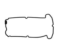 Copertura bilanciere PER SUZUKI PER WAGON R+ (EM) 1.0/1.2 K10A K12A Guarnizione Coperchio Bilancieri Valvola Set Testata(Rocker Cover Gasket)