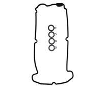 Copertura bilanciere PER SUZUKI PER WAGON R+ (EM) 1.0/1.2 K10A K12A Guarnizione Coperchio Bilancieri Valvola Set Testata(Cover gasket set)