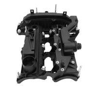 Copertura Bilancieri Guarnizione Coperchio Valvola Testata Per Ford Per B-Max Per C Max Per Ecosport Per Fiesta Per Focus Per Mondeo Per Transit 1891210 1837482