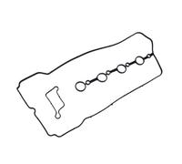 Copertura Bilancieri Set Guarnizioni Coperchio Valvola Per Hyundai Per Accent Per Elantra I30 I40 Per Sonata Per Veloster Per Tucson 22441-2b600