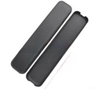 Copertura Binario Sedile Terza Lunghezza 492mm Copertura Binario | Adattamento perfetto, terza , serie 40, installazione precisa, compatibilità totale