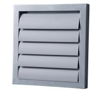 Copertura BL GM 285 di Blauberg - 8038945
