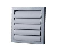 Copertura BL GM 535 di Blauberg - 8038198
