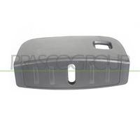 COPERTURA BLOCCO VANO BAGAGLIAIO COFANO MODEL 3 - Mod. 04/16 -